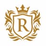 RoyalFeeds